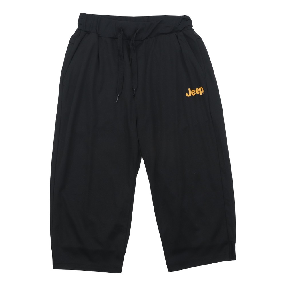 JEEP TROUSERS 폴리에스터 100% 바지 ( 11-13Y)